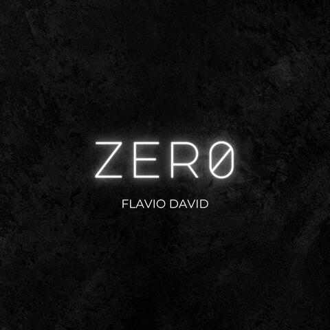 ZERO ZERO