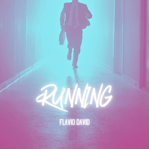Running Running