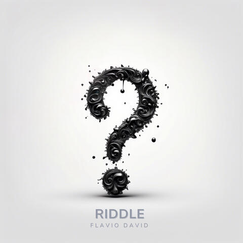 Riddle Riddle