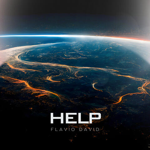 HELP HELP