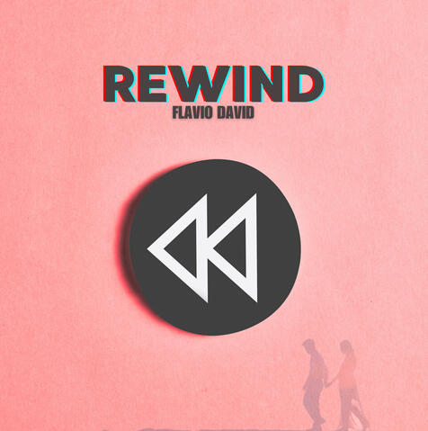 REWIND REWIND