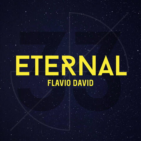 Eternal Eternal