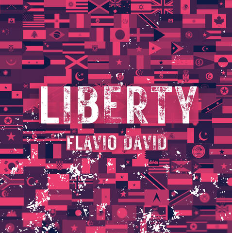 LIBERTY LIBERTY