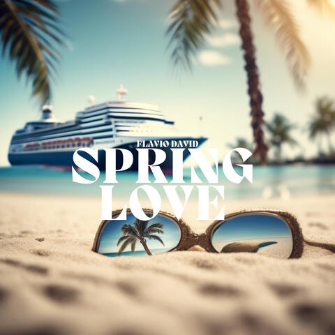 Spring Love Spring Love