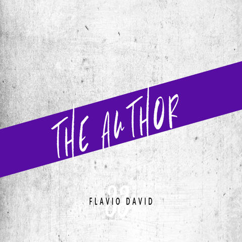 The Author The Author